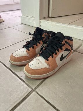 Air Jordan